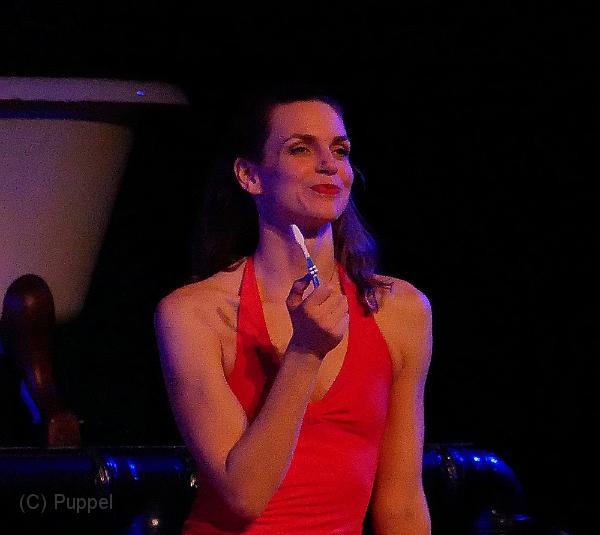 T-20161201-203746_P1610118-GX aaa.jpg